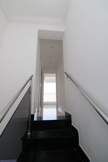 Foto 19 do(a) Cobertura de 3 quartos à venda em Vila Zilda (Tatuapé), São Paulo