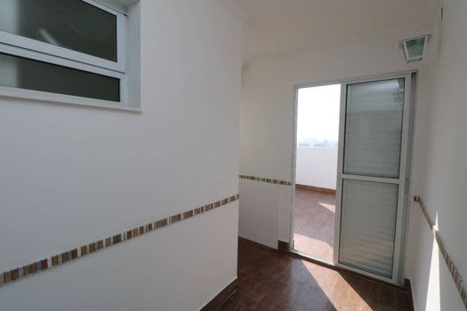 Foto 32 do(a) Cobertura de 3 quartos à venda em Vila Zilda (Tatuapé), São Paulo