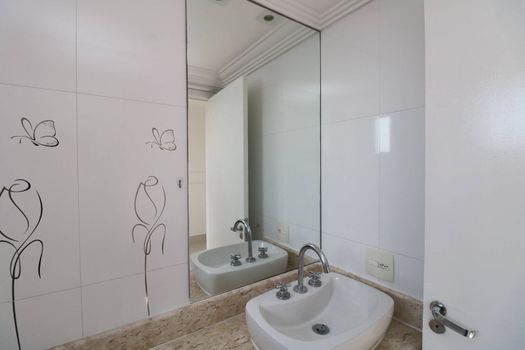 Foto 22 do(a) Cobertura de 3 quartos à venda em Vila Zilda (Tatuapé), São Paulo