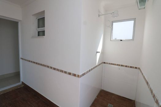 Foto 31 do(a) Cobertura de 3 quartos à venda em Vila Zilda (Tatuapé), São Paulo