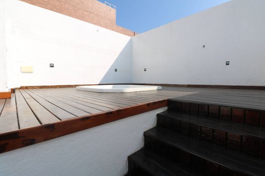 Foto 21 do(a) Cobertura de 3 quartos à venda em Vila Zilda (Tatuapé), São Paulo