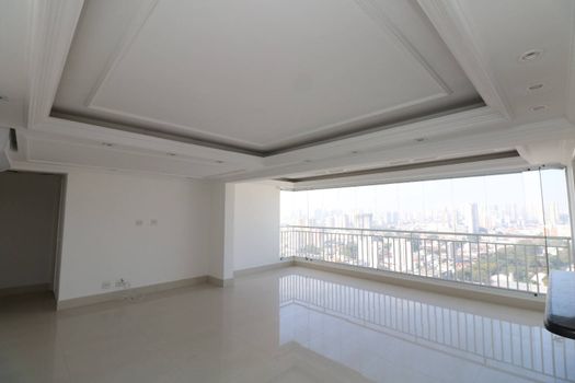 Foto 29 do(a) Cobertura de 3 quartos à venda em Vila Zilda (Tatuapé), São Paulo