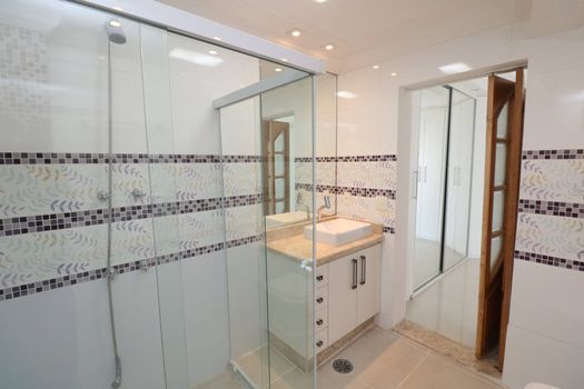 Foto 33 do(a) Cobertura de 3 quartos à venda em Vila Zilda (Tatuapé), São Paulo