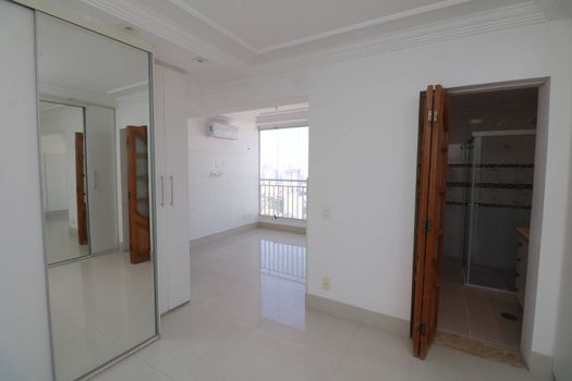 Foto 7 do(a) Cobertura de 3 quartos à venda em Vila Zilda (Tatuapé), São Paulo