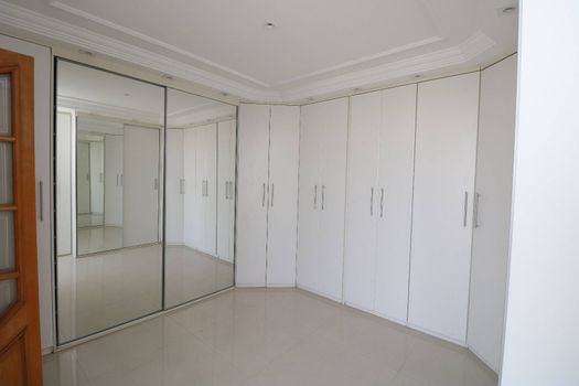 Foto 5 do(a) Cobertura de 3 quartos à venda em Vila Zilda (Tatuapé), São Paulo