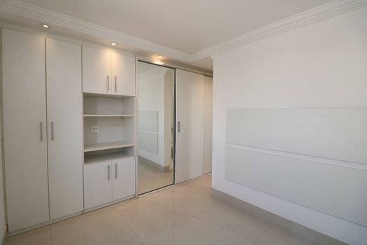 Foto 14 do(a) Cobertura de 3 quartos à venda em Vila Zilda (Tatuapé), São Paulo