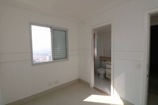 Foto 28 do(a) Cobertura de 3 quartos à venda em Vila Zilda (Tatuapé), São Paulo