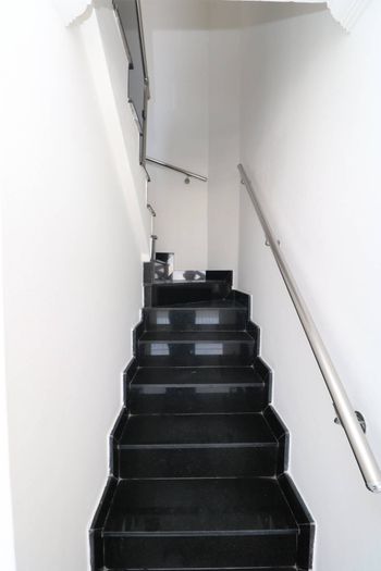 Foto 24 do(a) Cobertura de 3 quartos à venda em Vila Zilda (Tatuapé), São Paulo