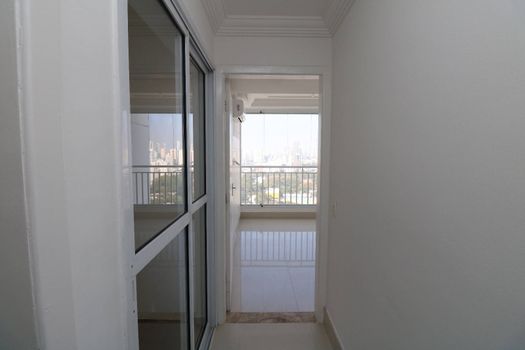 Foto 27 do(a) Cobertura de 3 quartos à venda em Vila Zilda (Tatuapé), São Paulo