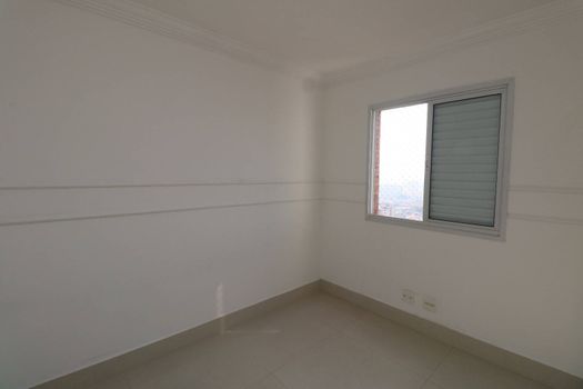 Foto 15 do(a) Cobertura de 3 quartos à venda em Vila Zilda (Tatuapé), São Paulo