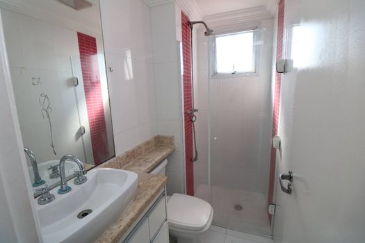 Foto 16 do(a) Cobertura de 3 quartos à venda em Vila Zilda (Tatuapé), São Paulo