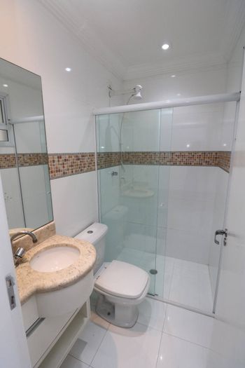 Foto 23 do(a) Cobertura de 3 quartos à venda em Vila Zilda (Tatuapé), São Paulo