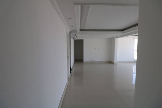 Foto 11 do(a) Cobertura de 3 quartos à venda em Vila Zilda (Tatuapé), São Paulo