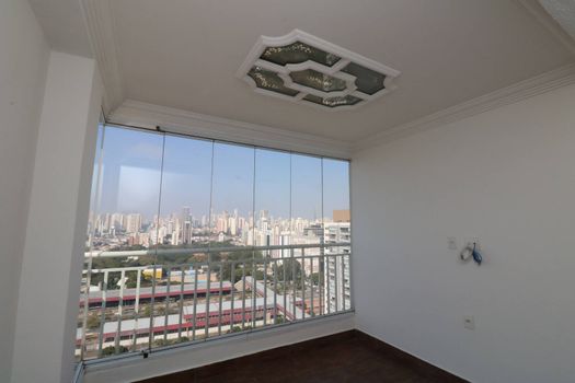 Foto 34 do(a) Cobertura de 3 quartos à venda em Vila Zilda (Tatuapé), São Paulo