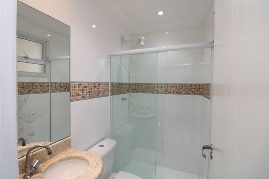 Foto 30 do(a) Cobertura de 3 quartos à venda em Vila Zilda (Tatuapé), São Paulo