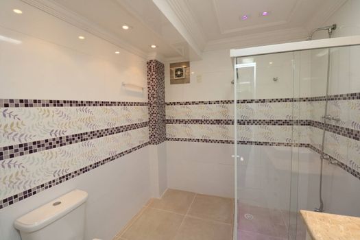 Foto 38 do(a) Cobertura de 3 quartos à venda em Vila Zilda (Tatuapé), São Paulo