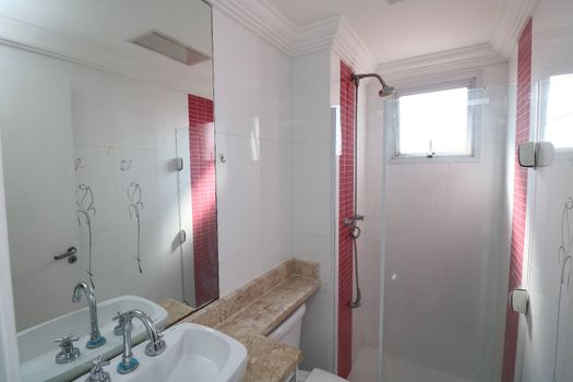 Foto 26 do(a) Cobertura de 3 quartos à venda em Vila Zilda (Tatuapé), São Paulo