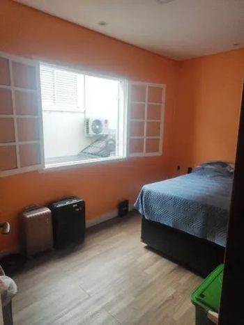 Foto 12 do(a) Casa em Condomínio de 3 quartos à venda em Jardim das Indústrias, São José dos Campos