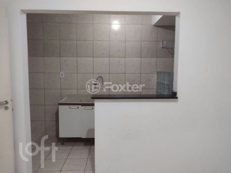 Foto 4 do(a) Apartamento de 3 quartos à venda em Passo das Pedras, Gravataí