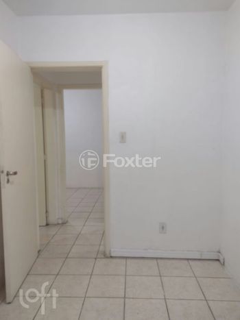 Foto 8 do(a) Apartamento de 3 quartos à venda em Passo das Pedras, Gravataí