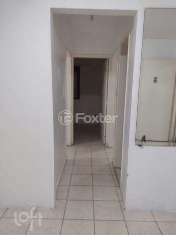 Foto 14 do(a) Apartamento de 3 quartos à venda em Passo das Pedras, Gravataí