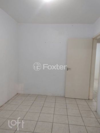 Foto 15 do(a) Apartamento de 3 quartos à venda em Passo das Pedras, Gravataí