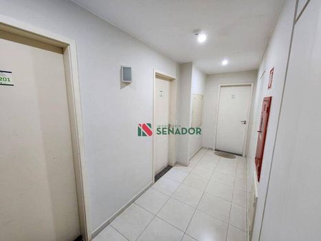 Foto 6 do(a) Apartamento false à venda em Jardim Morumbi, Londrina