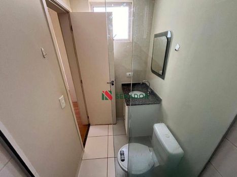 Foto 27 do(a) Apartamento false à venda em Jardim Morumbi, Londrina