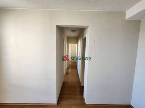 Foto 17 do(a) Apartamento false à venda em Jardim Morumbi, Londrina