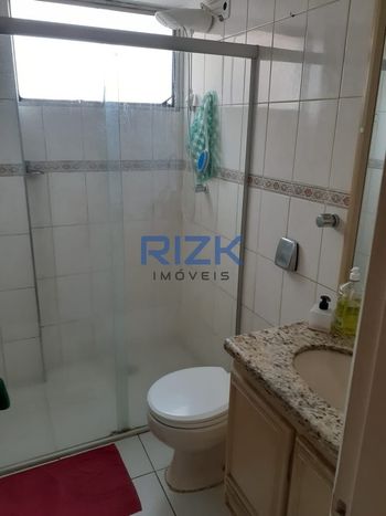 Foto 9 do(a) Apartamento de 2 quartos à venda em Chácara Inglesa, São Paulo
