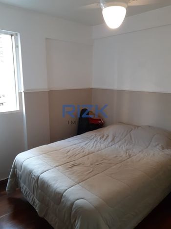 Foto 11 do(a) Apartamento de 2 quartos à venda em Chácara Inglesa, São Paulo