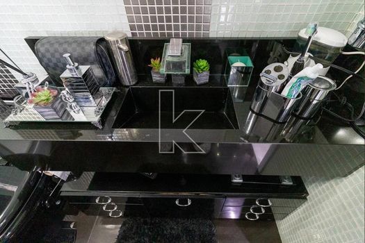 Foto 25 do(a) Apartamento de 1 quartos para alugar em Cerqueira César, São Paulo
