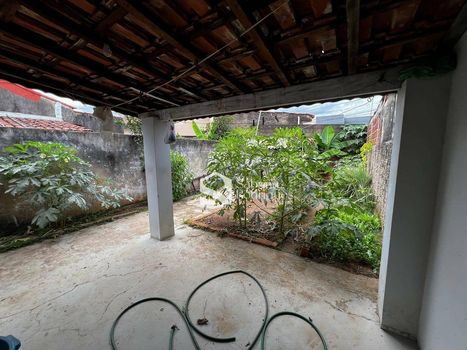 Foto 7 do(a) Casa de 3 quartos à venda em Jardim Califórnia, Indaiatuba