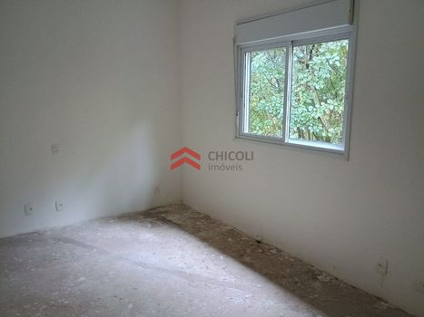 Foto 10 do(a) Casa em Condomínio de 4 quartos à venda em Jardim da Glória, Cotia