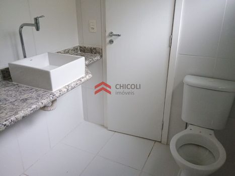 Foto 9 do(a) Casa em Condomínio de 4 quartos à venda em Jardim da Glória, Cotia