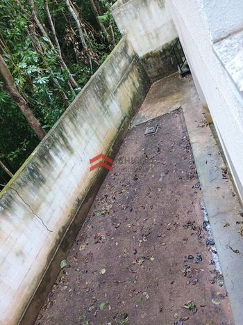 Foto 31 do(a) Casa em Condomínio de 4 quartos à venda em Jardim da Glória, Cotia