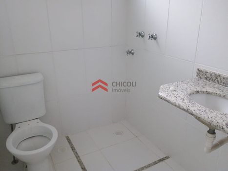 Foto 12 do(a) Casa em Condomínio de 4 quartos à venda em Jardim da Glória, Cotia