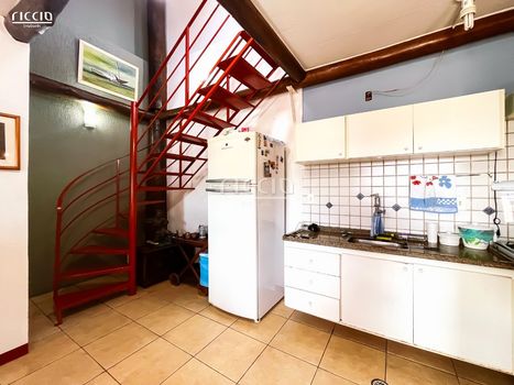 Foto 31 do(a) Casa em Condomínio de 1 quartos à venda em Urbanova, São José dos Campos