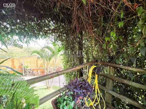 Foto 14 do(a) Casa em Condomínio de 1 quartos à venda em Urbanova, São José dos Campos