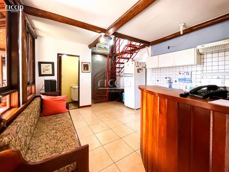 Foto 29 do(a) Casa em Condomínio de 1 quartos à venda em Urbanova, São José dos Campos
