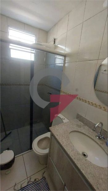 Foto 8 do(a) Apartamento de 2 quartos à venda em Chácara do Visconde, Taubaté