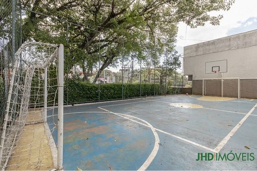 Foto 45 do(a) Apartamento de 3 quartos à venda em Cristo Redentor, Porto Alegre
