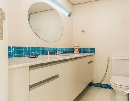 Foto 11 do(a) Cobertura de 3 quartos à venda em Itaim Bibi, São Paulo