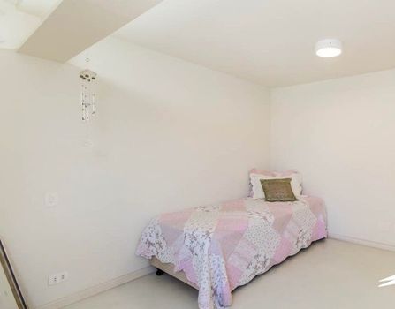 Foto 8 do(a) Cobertura de 3 quartos à venda em Itaim Bibi, São Paulo