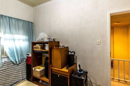 Foto 20 do(a) Apartamento de 3 quartos à venda em Santa Cecília, São Paulo