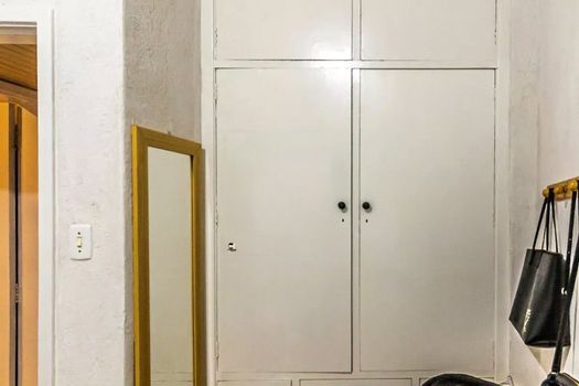 Foto 12 do(a) Apartamento de 3 quartos à venda em Santa Cecília, São Paulo