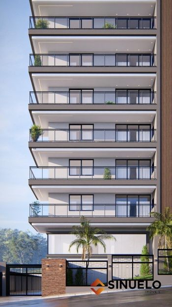 Foto 4 do(a) Apartamento de 3 quartos à venda em null, Ivoti