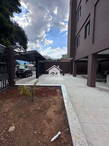 Foto 10 do(a) Cobertura de 3 quartos à venda em Jardim Vila Galvão, Guarulhos