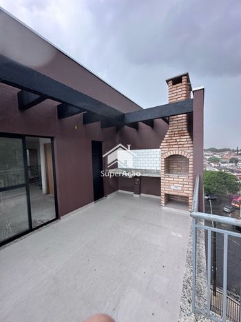 Foto 2 do(a) Cobertura de 3 quartos à venda em Jardim Vila Galvão, Guarulhos