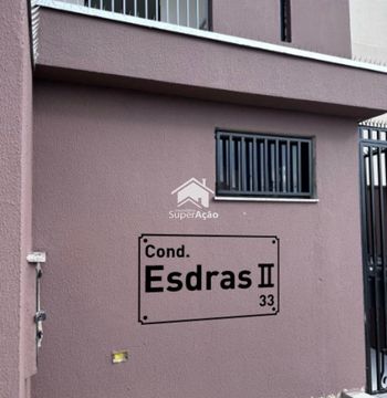 Foto 6 do(a) Cobertura de 3 quartos à venda em Jardim Vila Galvão, Guarulhos